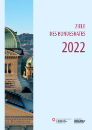 Cover JZ 2022 - DE